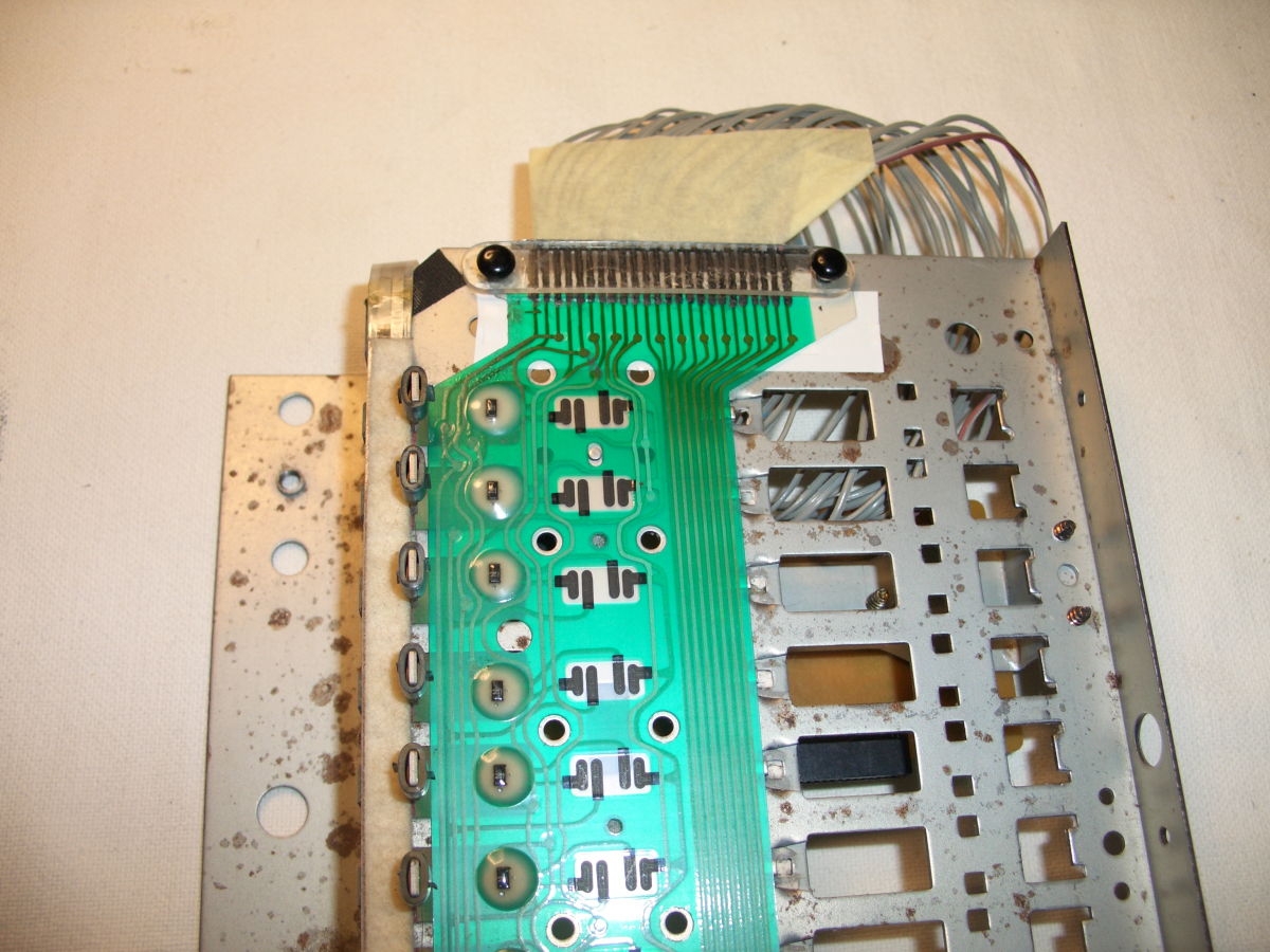 cdc04d1cff29f3e2f696782fa1620-4122983.jpg