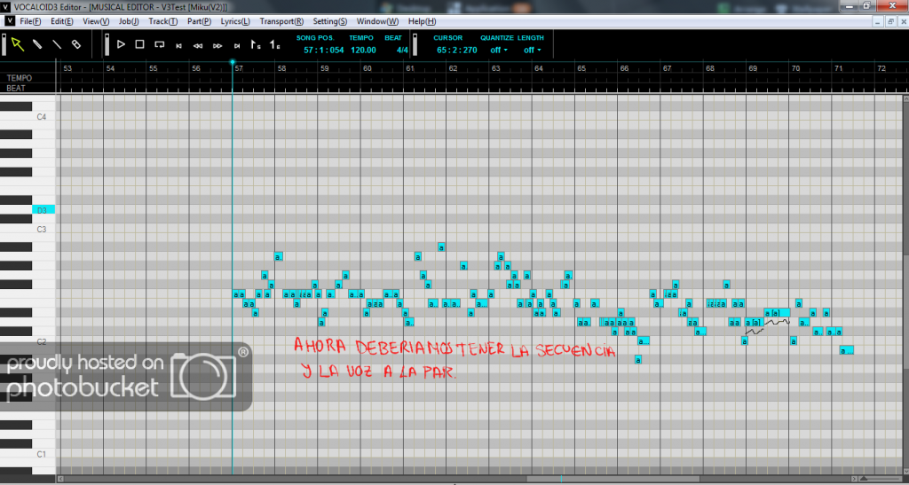 reason rewire vocaloid editor