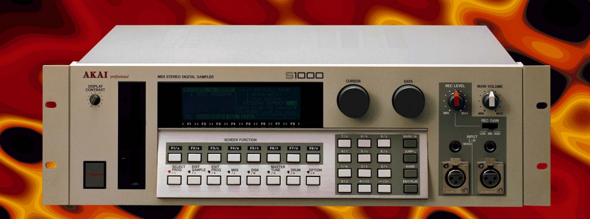 cdxtract akai s1000 cdxtract akai s1000