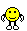 de4de4d1128e738fe342e4f6f0d84-1282264.gif
