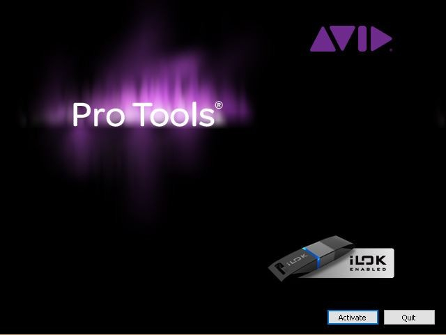 download stock pro tools 12.8