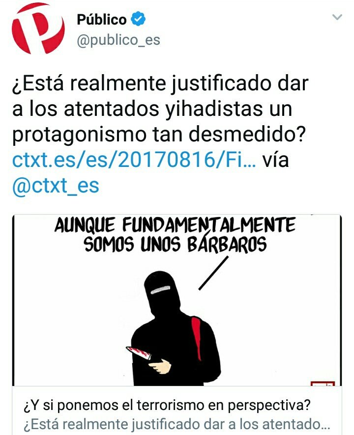 407a20beba8a00870fd1477079ebc-4417706.jpeg