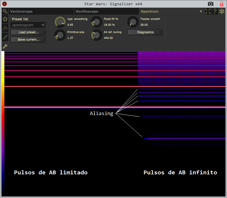 ea2e23eda22cf3c4d404558154063-4636955.png