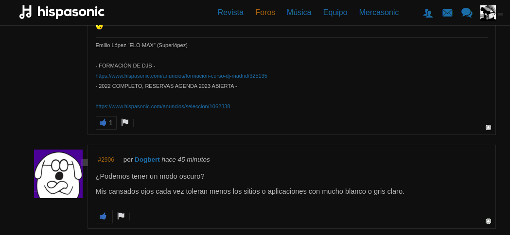 b0893ddf2baa903d229e479e78f62-4865044.png