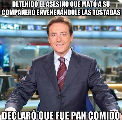ad96b345d62919cdac84260955eea-3627633.jpg
