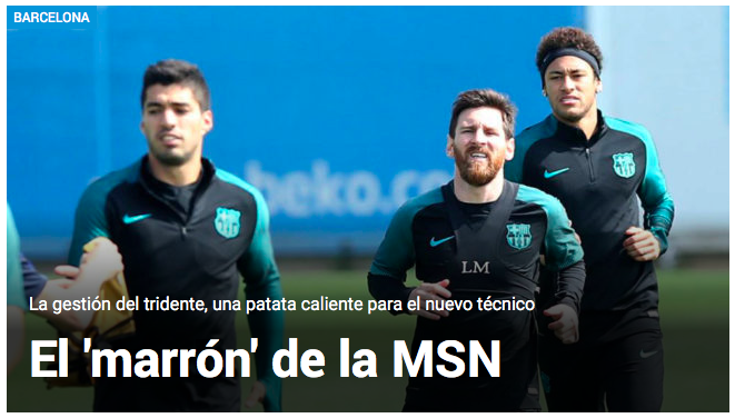 1e90a1fe74c98699daffe32e612c5-4389898.png