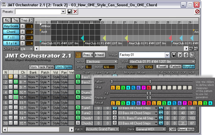 Служба оркестратора. Оркестратор. Orchestrator Windows. Midi программа для ПК. Программа для миди клавиатуры.