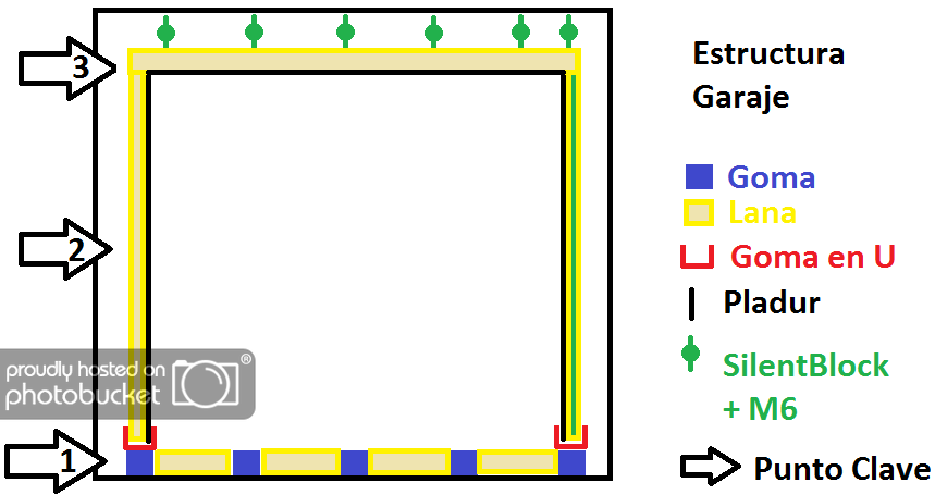 a9f16c6dfe25dd34806a426ee339f-3899131.png