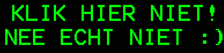 99adc7fc52d8f523c43c1ca448911-2399658.gif
