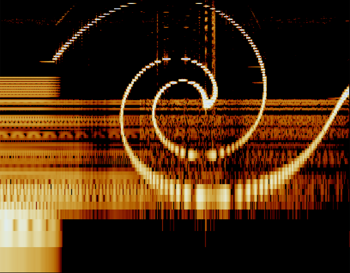 d3bf46745df8a6b9ea845a1ff4807-3089074.png