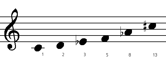 fa700228e9a41f6a9ca369142fa1c-791353.gif