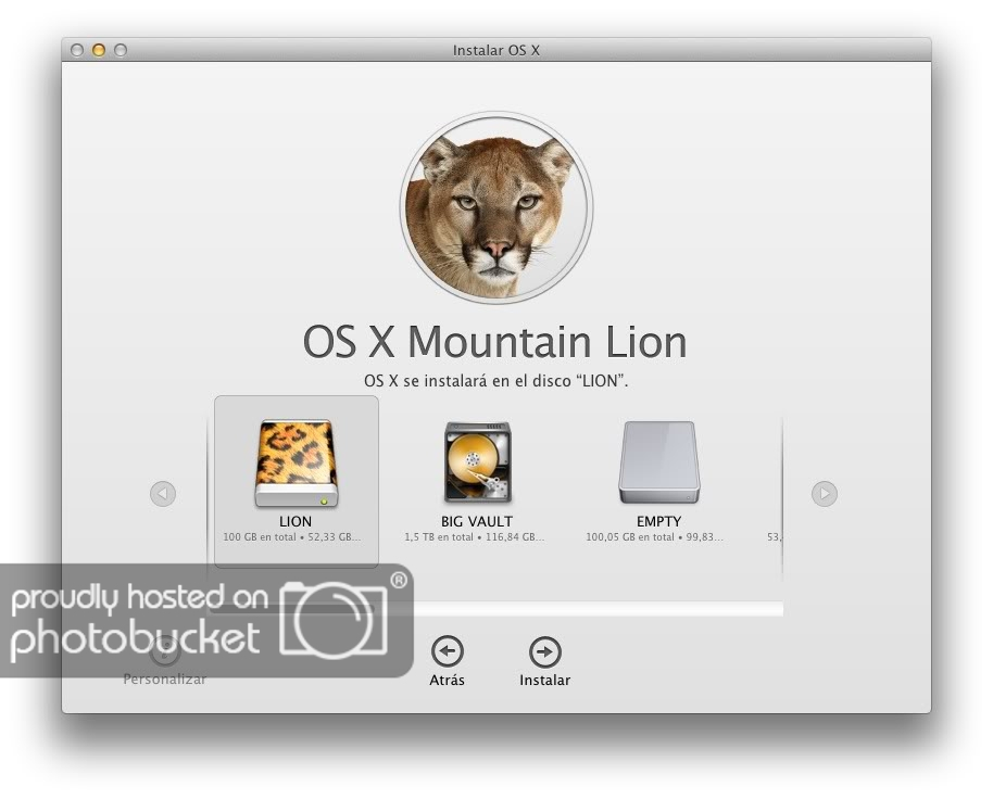 download logic pro x for mac osx mountain lion