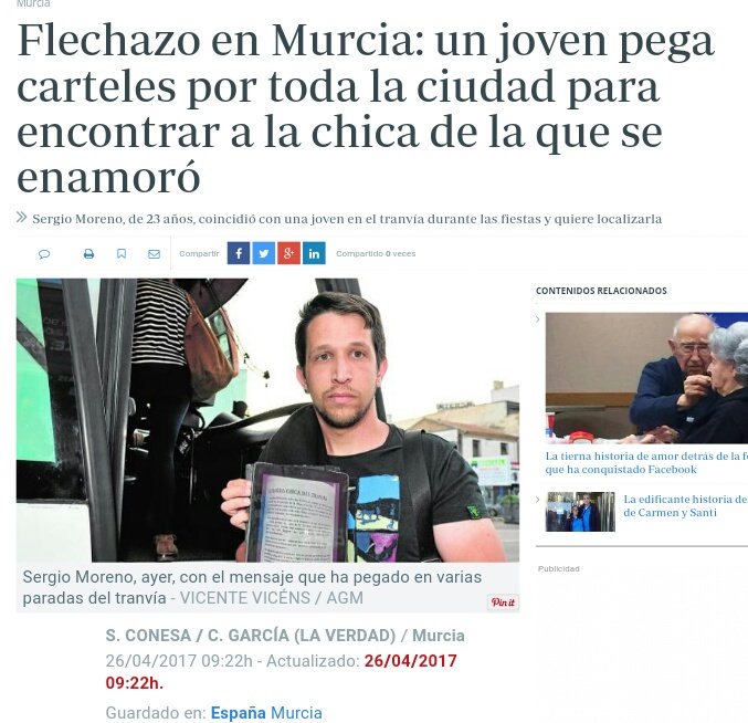 912e5c17bb3aa1371429ba87077e5-4384392.jpeg