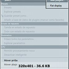 c53075f96521fb0e05292f99e7a42-4334233.jpg
