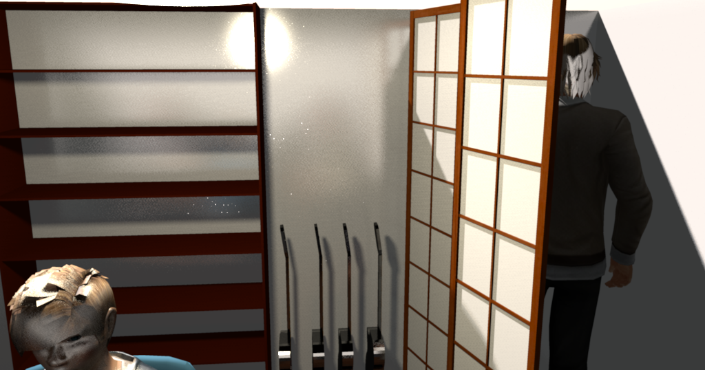 50716de75567b79a58175d9c64b4c-4423906.png