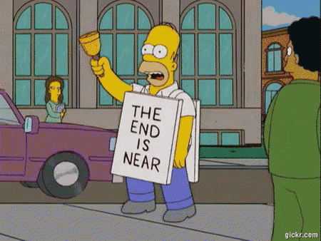 8ec6905bb6186d945e365a2c74d99-4747043.gif