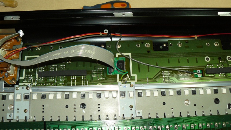 4d3c262be26fd95a5da28496df870-3595810.jpg