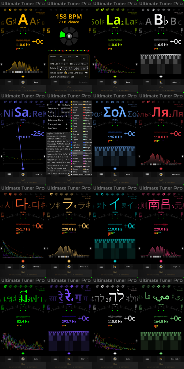 685411809a7772f0571d681081c8c-4954256.png