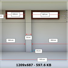 bedeb0ffcd534e5b9ec78df3a09c7-4339755.jpg