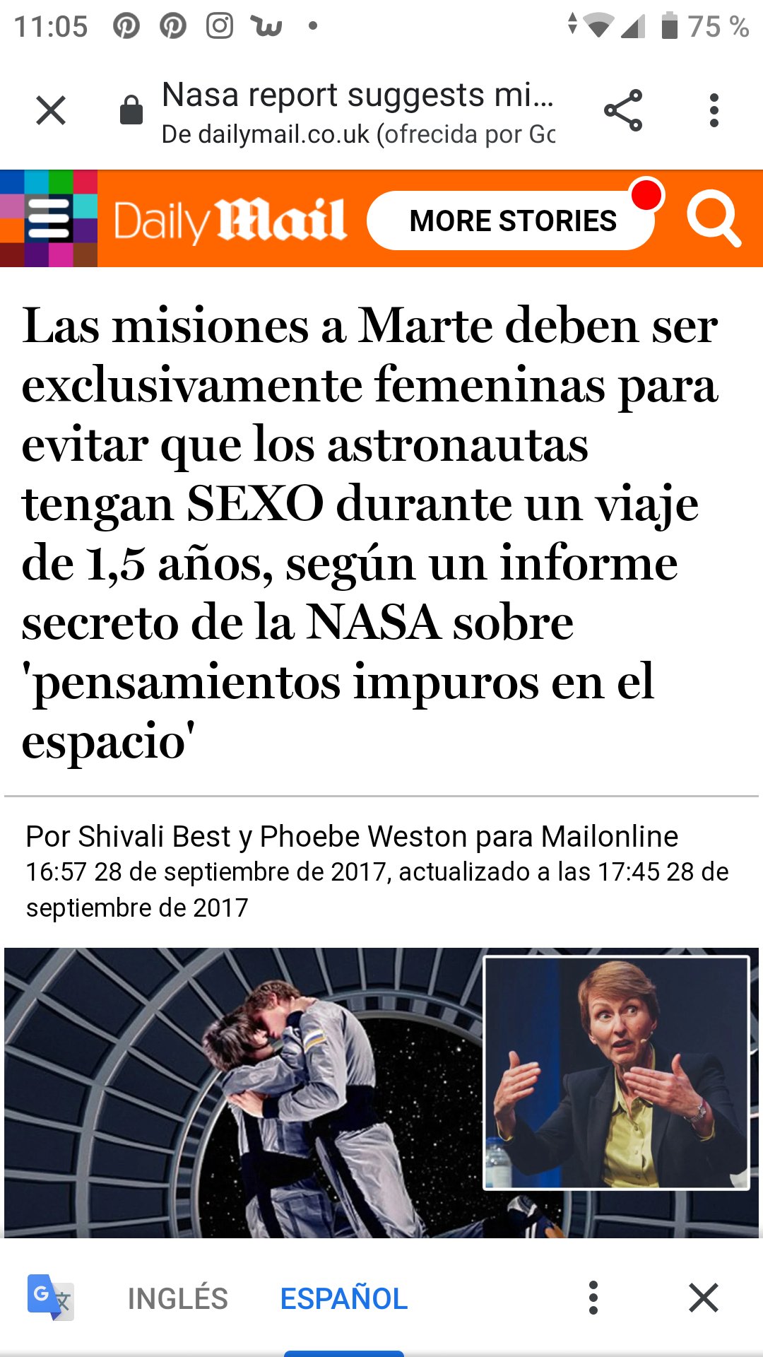 ecff33e026344fc7839ca3e6e4c03-4725444.jpeg