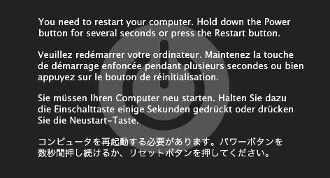 63276f5a5d39b97745dd12b1f08f4-3089123.png