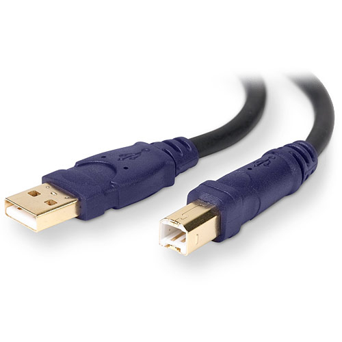 e3209f41646f266fba8bf5796191b-3686395.jpg