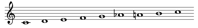 29da5e7ad58d12061f86b11df0400-3115043.png