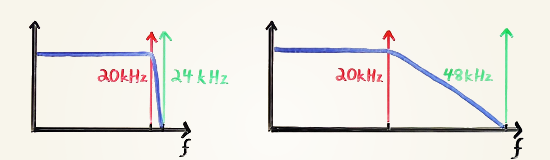 e6c3440ff30e89a274bcca227676d-4403226.png