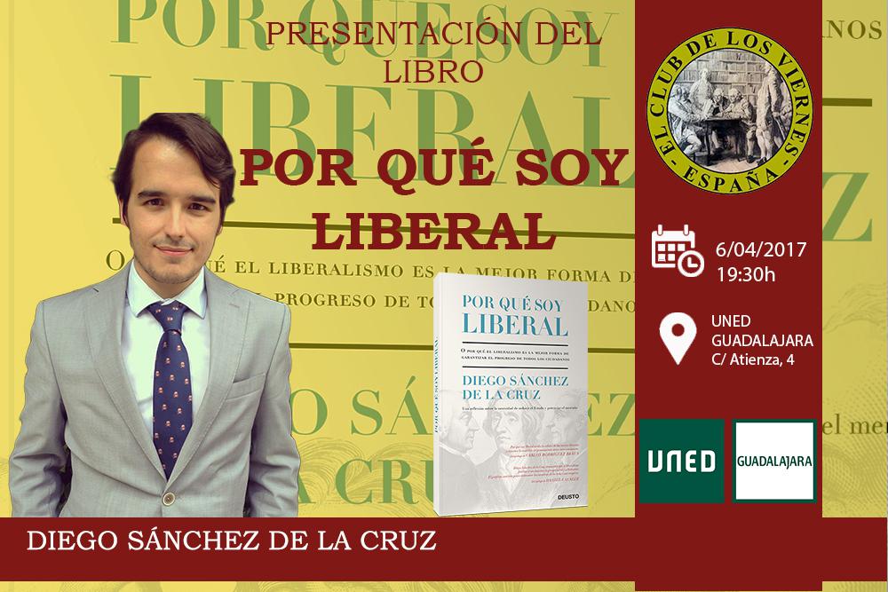 05c7609c729254b3bd8bcc6845d6b-4712026.jpeg