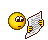 a9846b655a5d09652b40ee25492b6-4276712.gif