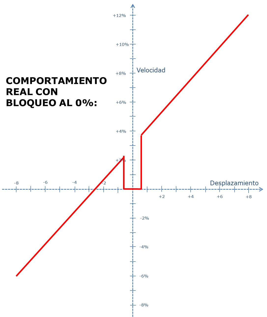 875b8d8579518ac50277aca8aaf6f-3901681.jpeg