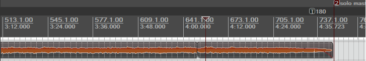 1f7d0222ee5a2d89ebf40f50c99cc-4236224.png