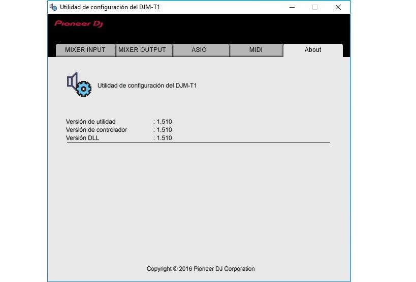 d15de5e9cd3cb5b66a56154303b8b-4420934.jpg