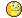 e815719729fbf63090f577e9bdb7d-1882732.gif