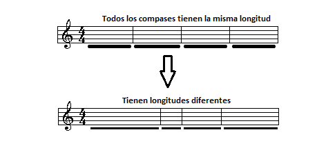 22e2ce4da49b29b588bbd88ddc684-4470479.png