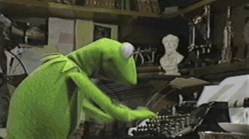 d26b3f4a30417a1d1bfa6e0e51ea1-4540569.gif