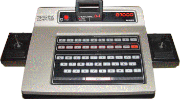 331f42023b0fad1513837dd6a88b0-3683919.gif