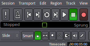 cdecc1fe005677959c3f27ef1e0f6-3524267.png