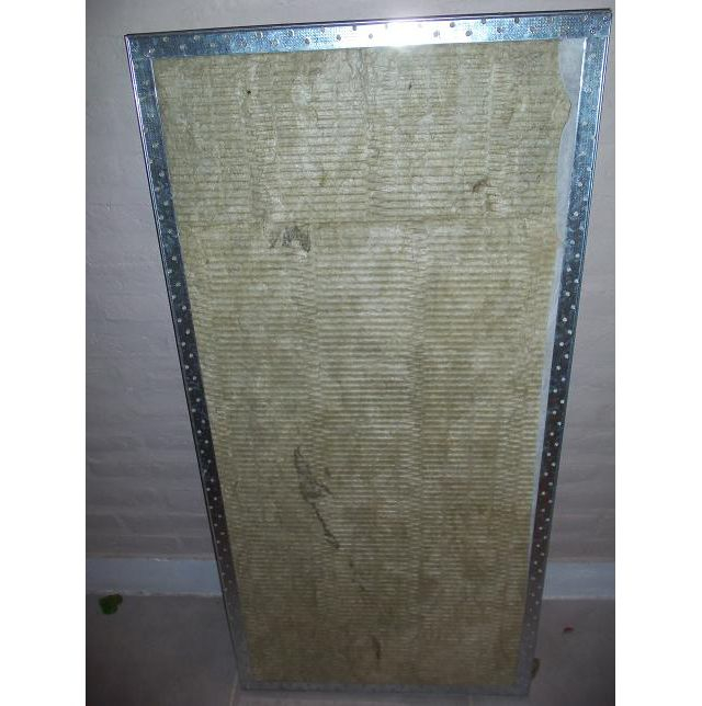 98835a803fed6fda5651476993068-3986639.jpg