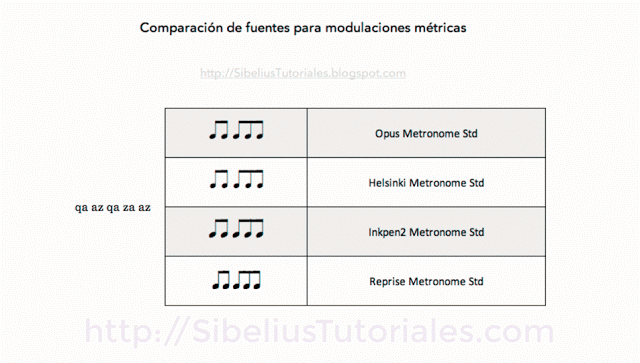 9a8ebc482a956ddd8221f09b1a884-4520994.gif