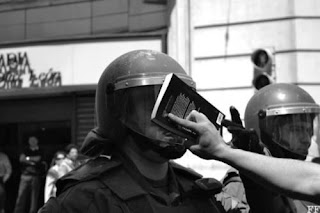 d1e40a4bc386306221362adb396a6-3189748.jpeg
