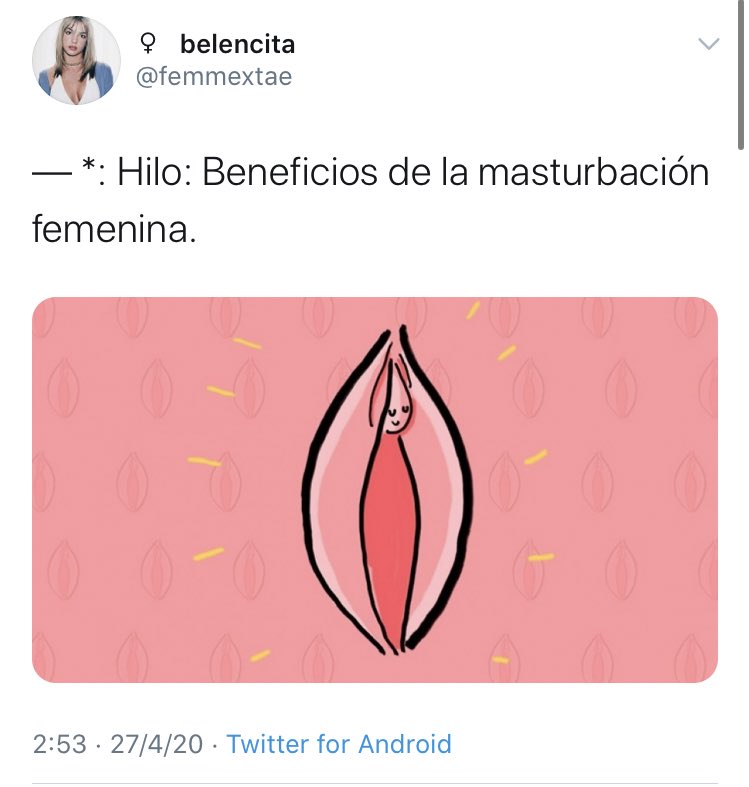 2b8d8d23bc8585702fa12fa94972f-4672845.jpeg