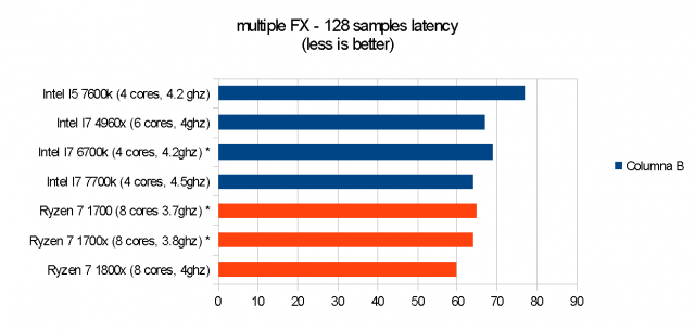 4ca62765dee550f313a2664e6c51f-4415528.png