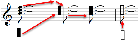 05309c42b7c89ddc2b6404326bd6f-4590947.png