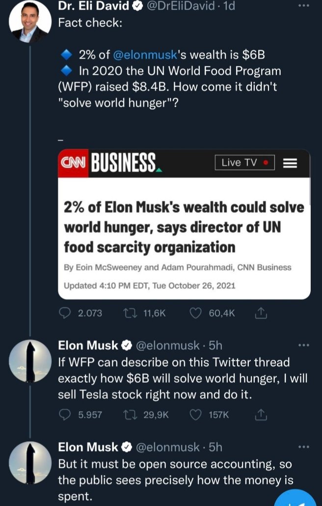 275500ffab3d97d06d0212ff8fdb5-4810607.jpeg