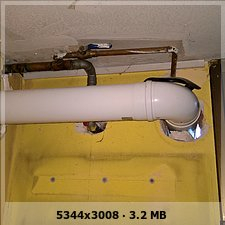 80cd99998b9f56ec88aa8a2aa6cdb-4339755.jpg