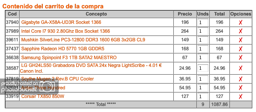 041b8765d2ac48794db538a5c342b-2617363.png