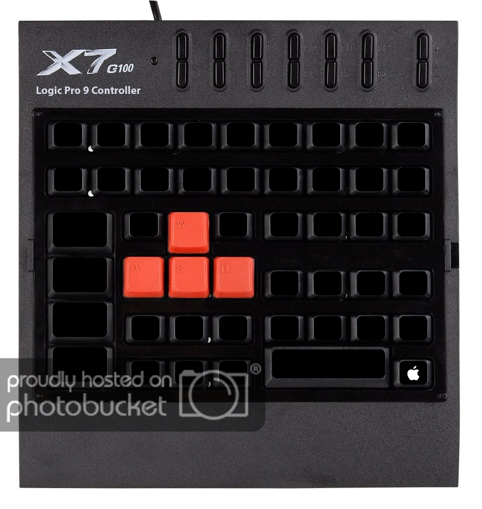 controllermate mac minecraft xbox one controller