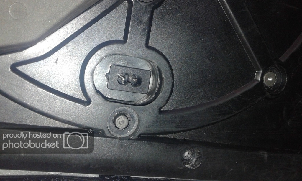 28e3207eb44b0e24eaaad2feac5ae-4309190.jpg