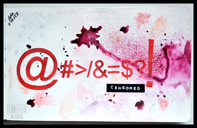d61324b739eb1b245d09f9c9b53e3-3270976.jpeg